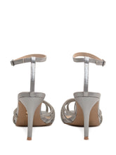 Los Angeles Sandal Jewel - New Collection | Lidia Shopping