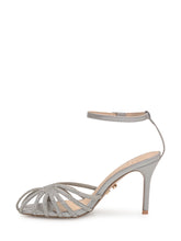 Los Angeles Sandal Jewel - New Collection | Lidia Shopping