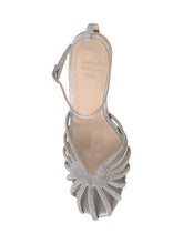 Los Angeles Sandal Jewel - New Collection | Lidia Shopping