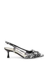 Slingback Atena - New Collection | Lidia Shopping