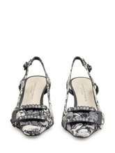 Slingback Atena - New Collection | Lidia Shopping