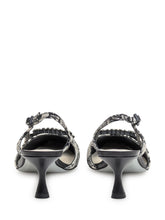 Slingback Atena - New Collection | Lidia Shopping