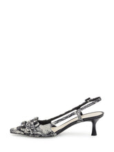Slingback Atena - New Collection | Lidia Shopping