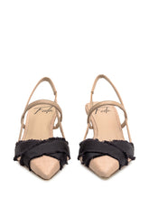 Slingback Ixia - New Collection | Lidia Shopping