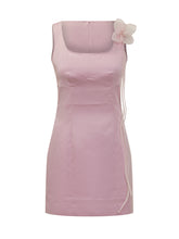 Dress - New Collection | Lidia Shopping