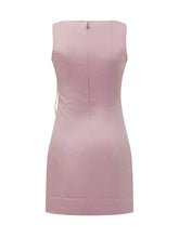 Dress - New Collection | Lidia Shopping