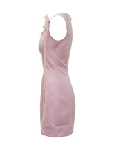 Dress - New Collection | Lidia Shopping