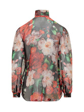 Shirt - Dolce & Gabbana | Lidia Shopping