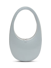 Borsa Swipe - Borse A Mano Donna | Lidia Shopping