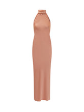 Dress - Actualee | Lidia Shopping