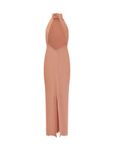 Dress - Actualee | Lidia Shopping