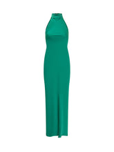 Dress - Actualee | Lidia Shopping