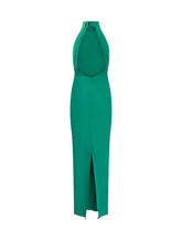 Dress - Actualee | Lidia Shopping