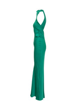 Dress - Actualee | Lidia Shopping