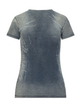 Hans T-Shirt - Diesel | Lidia Shopping