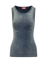 T-Go Tank Top - Diesel | Lidia Shopping