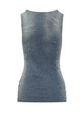 T-Go Tank Top - Diesel | Lidia Shopping