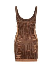 M-Calimera Dress - Diesel | Lidia Shopping