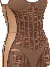 M-Calimera Dress - Diesel | Lidia Shopping