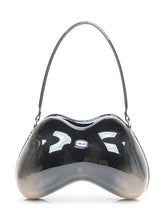 Double D Bag in Paint - Diesel | Lidia Shopping