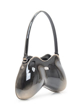 Double D Bag in Paint - Diesel | Lidia Shopping