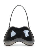Double D Bag in Paint - Diesel | Lidia Shopping