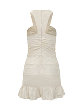 Abito Horia - Abbigliamento Donna | Lidia Shopping