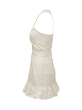 Abito Horia - Abbigliamento Donna | Lidia Shopping