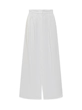 Alcade Skirt - Max Mara | Lidia Shopping