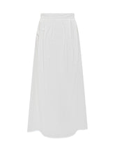 Alcade Skirt - Max Mara | Lidia Shopping