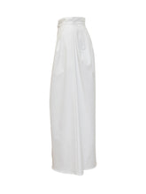 Alcade Skirt - Max Mara | Lidia Shopping
