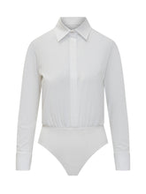 Angora Shirt - Max Mara | Lidia Shopping