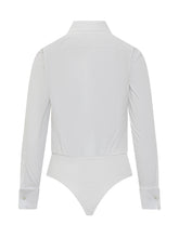 Angora Shirt - Max Mara | Lidia Shopping