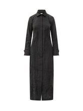Rovigo Dress - Max Mara | Lidia Shopping