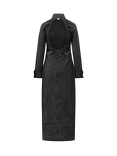 Rovigo Dress - Max Mara | Lidia Shopping