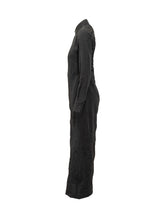 Rovigo Dress - Max Mara | Lidia Shopping