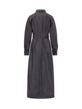 Aller Dress - Max Mara | Lidia Shopping