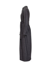 Aller Dress - Max Mara | Lidia Shopping