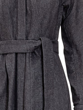 Aller Dress - Max Mara | Lidia Shopping