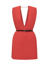 Agrume Dress - Sale | Lidia Shopping