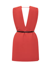Agrume Dress - Sale | Lidia Shopping