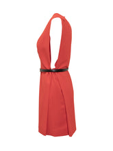 Agrume Dress - Sale | Lidia Shopping