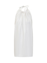 Arizona Dress - New Collection | Lidia Shopping