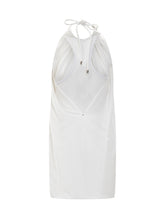 Arizona Dress - New Collection | Lidia Shopping