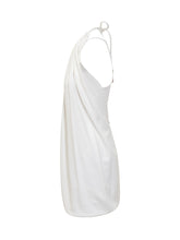 Arizona Dress - New Collection | Lidia Shopping