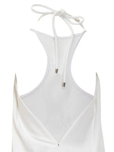 Arizona Dress - New Collection | Lidia Shopping