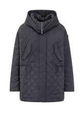 Texel Jacket - Peuterey Women | Lidia Shopping