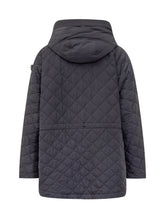 Texel Jacket - Peuterey Women | Lidia Shopping