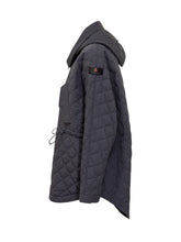 Texel Jacket - Peuterey Women | Lidia Shopping