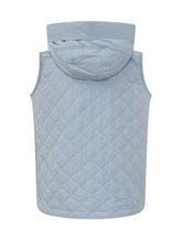 Madeira Vest - Peuterey Women | Lidia Shopping